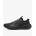 PUMA Electrify Nitro Trail Running Shoes Black