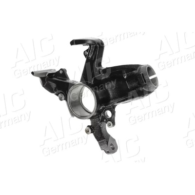 AIC Čep nápravy zavěšení kol AIC 55088