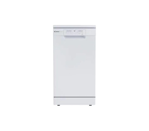Candy CDPH 2L1047W