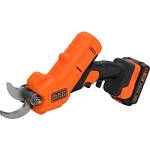 Black & Decker BCPP18D1-QW