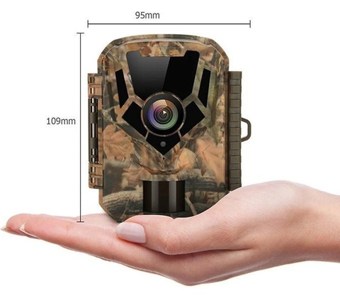 Bentech Mini