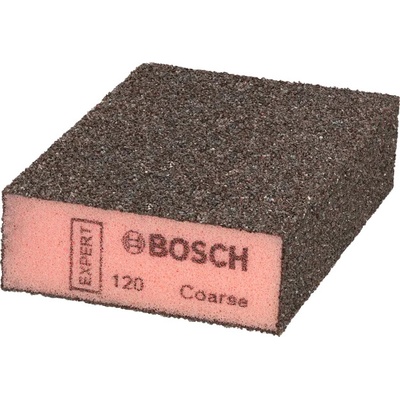 Bosch EXPERT Brúsna huba COARSE 96x26x69 1/20 2608901678