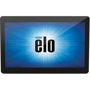 ELO I-Series 3.0 E462384