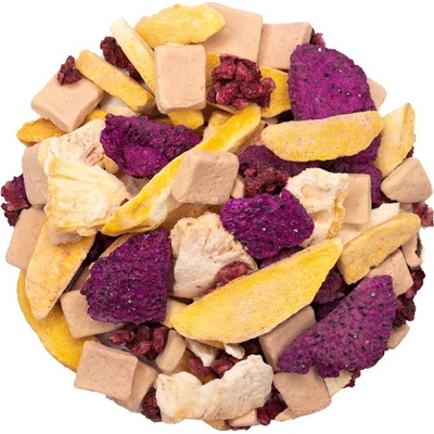 Svět plodů MYX Dragon 100 g