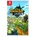 LEVEL-5 Fantasy Life i The Girl Who Steals Time (Switch)