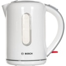 Bosch TWK7601