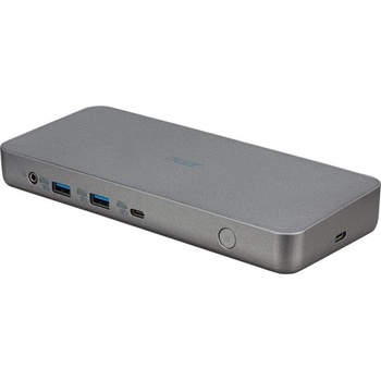 Acer USB Type-C Dock II D501 GP.DCK11.00F