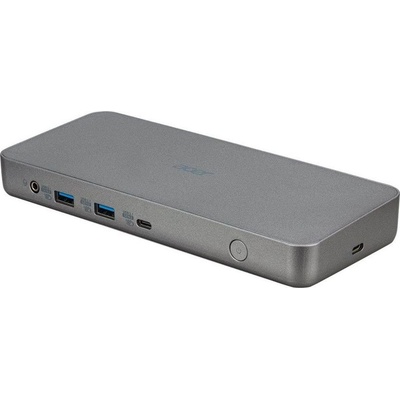 Acer USB Type-C Dock II D501 GP.DCK11.00F