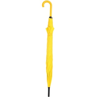 Gor Factory MILFORD 5608 dáždnik Yellow