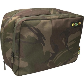 ESP pouzdro Bits Bag Camo