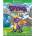 Activision Spyro Reignited Trilogy (Xbox One)