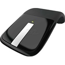 Microsoft Arc Touch Mouse RVF-00056