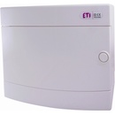 Eti 001101006