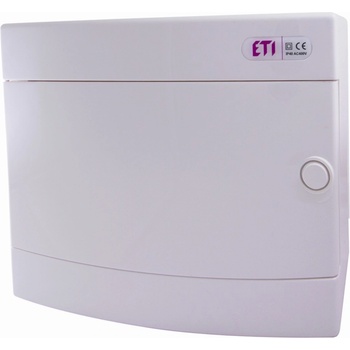 Eti 001101006
