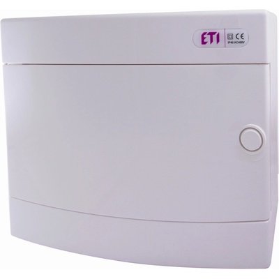 Eti 001101006