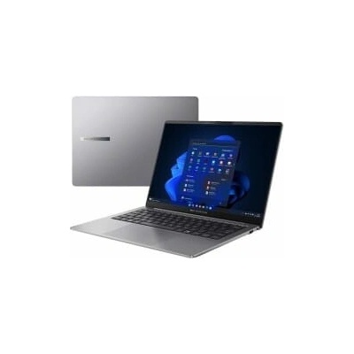 Asus ExpertBook P5405CSA-NZ0896X
