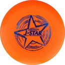 DISCRAFT D145 žltý