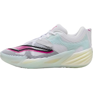 PUMA All-pro nitro бяло, Микс 45 (31152101)