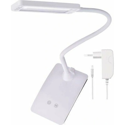 Extera 84168