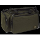 Fox Taška R-Series Carryall Large