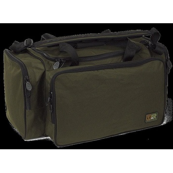 Fox Taška R-Series Carryall Large