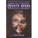 Deváta sféra 2