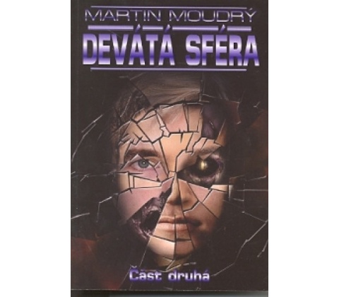 Deváta sféra 2