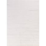 Ayyildiz Кремав килим 160x230 cm Sahara - Ayyildiz Carpets (SAHARA1602301114CREAM)