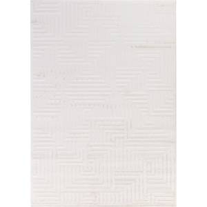 Ayyildiz Кремав килим 160x230 cm Sahara - Ayyildiz Carpets (SAHARA1602301114CREAM)