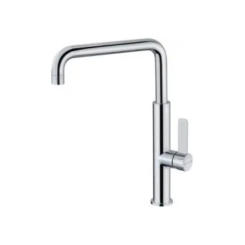 Image 1 of Strohm Teka 116030029