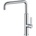 Strohm Teka 116030029