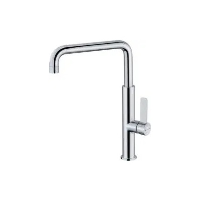 Strohm Teka 116030029