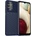 Samsung Здрав калъф Thunder за Samsung Galaxy A13 5G - Син KP15096