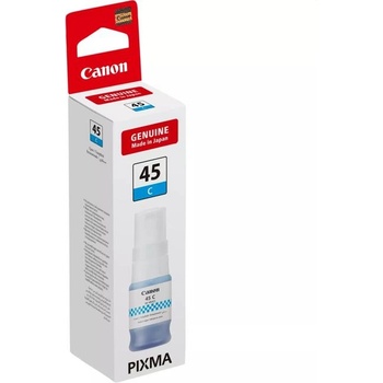 Canon gi-45 c (6285c001aa)