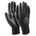 Active Gear Работни ръкавици Active Gear Flex F8160 (F8160)