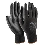 Active Gear Работни ръкавици Active Gear Flex F8160 (F8160)