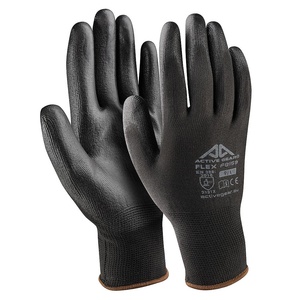 Active Gear Работни ръкавици Active Gear Flex F8160 (F8160)