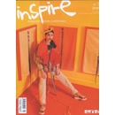 Inspire