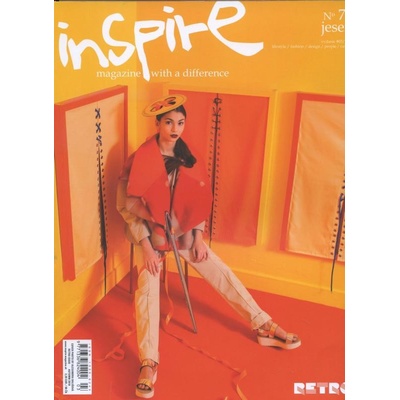 Inspire