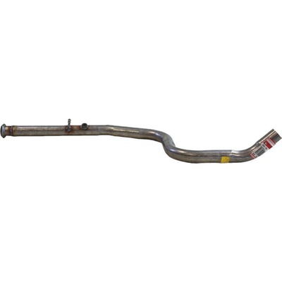 BOSAL BS 850-963
