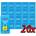 Durex Extra Safe 20 pack
