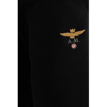 Aeronautica Militare Къс панталон Aeronautica Militare (BF0032UF00674)