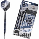 Windson Mr. Danger 20 g