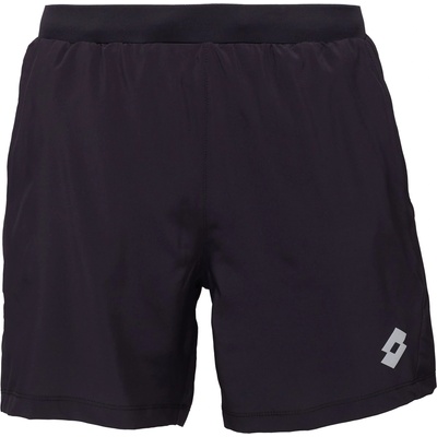 Lotto Running shorts l