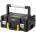 STANLEY FatMax TSTAK I (FMST1-71967)