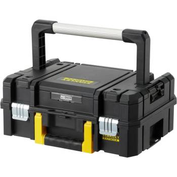 STANLEY FatMax TSTAK I (FMST1-71967)