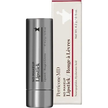 Perricone MD Rtěnka SPF15 No Make Up Lipstick Berry 4,2 g