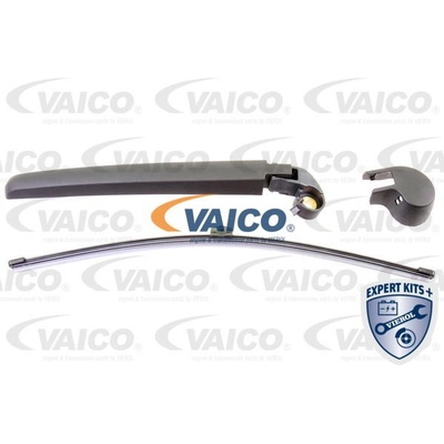 VAICO Stěrač-sada, čištění oken V103467