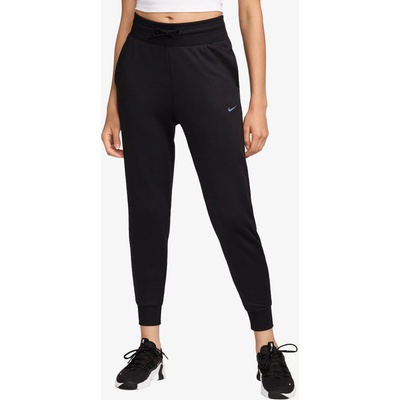 Nike Therma-FIT One