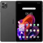 Oscal Pad 9 metallic titanium grey Таблет